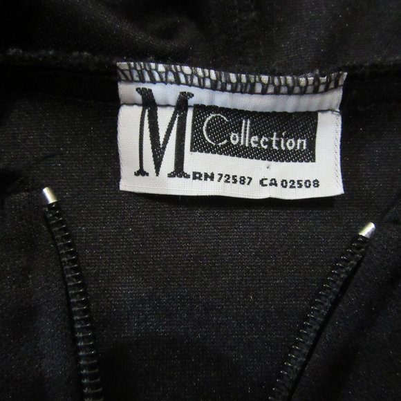 M Collection possible size small - Picture 2 of 14